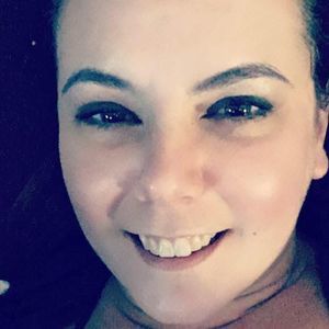 Meet your Posher, Marita